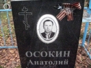 Сидоровское кладбище_16