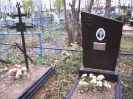 Сидоровское кладбище_20