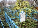 Сидоровское кладбище_40