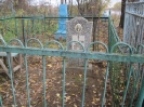 Семеновское (старое) кладбище_10