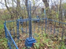 Семеновское (старое) кладбище_128