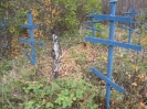 Семеновское (старое) кладбище_131