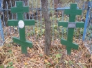Семеновское (старое) кладбище_140