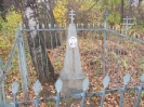 Семеновское (старое) кладбище_184