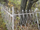 Семеновское (старое) кладбище_190